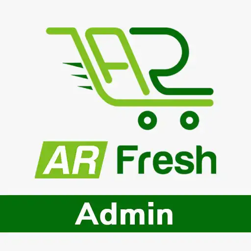 Play AR Fresh - Admin APK