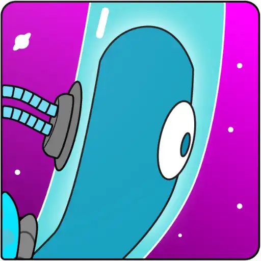 Play Arf the Alien APK Play Arf the Alien APK