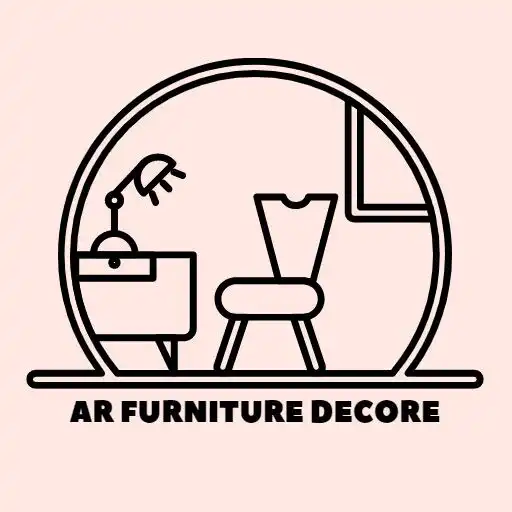 Play AR Furniture Decore APK