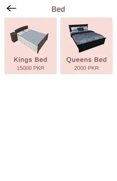 Play AR Furniture Decore  and enjoy AR Furniture Decore with UptoPlay