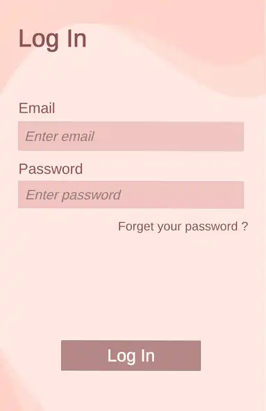 Play AR Furniture Decore as an online game AR Furniture Decore with UptoPlay
