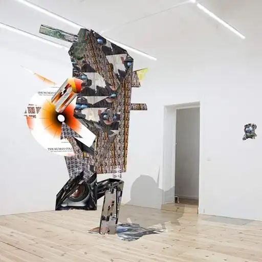 Play AR FVT APK Play AR FVT APK