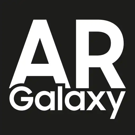 Play AR Galaxy APK Play AR Galaxy APK