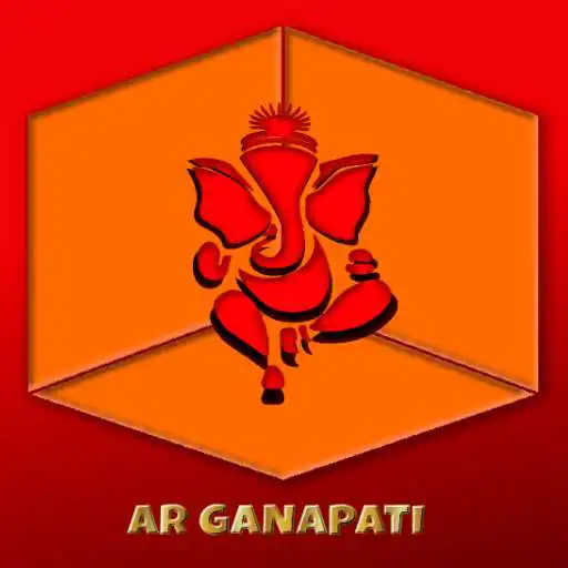 Play AR Ganapati APK