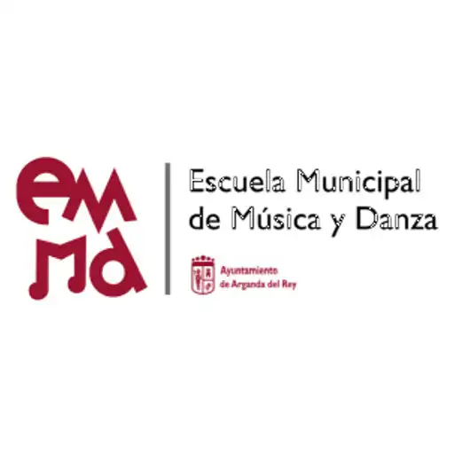 Play Arganda Música APK