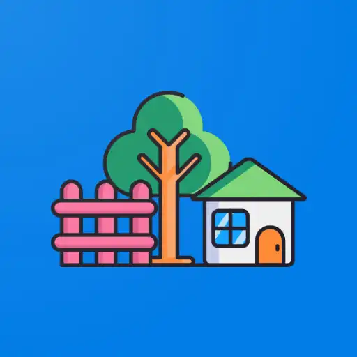 Play AR Gardening with ARCore APK Play AR Gardening with ARCore APK