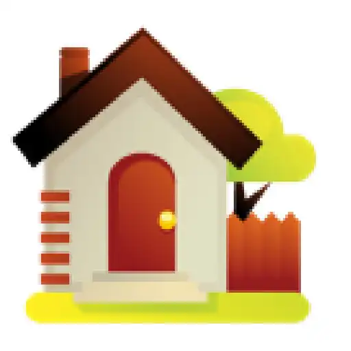 Play AR Garden Simulator APK Play AR Garden Simulator APK