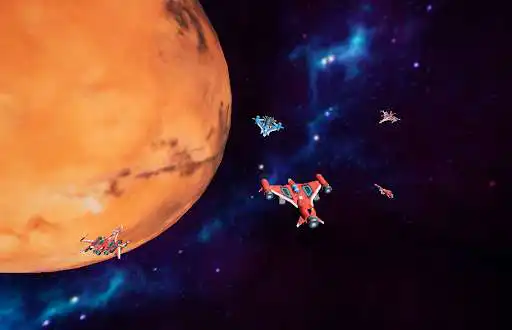 Play Arga Space Battles as an online game online Arga Space Battles with UptoPlay com.GamiantStudio.ArgaSpaceBattles Play Arga Space Battles as an online game Arga Space Battles with UptoPlay