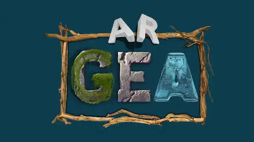 Play Ar Gea - Nuevas Voces  and enjoy Ar Gea - Nuevas Voces with UptoPlay