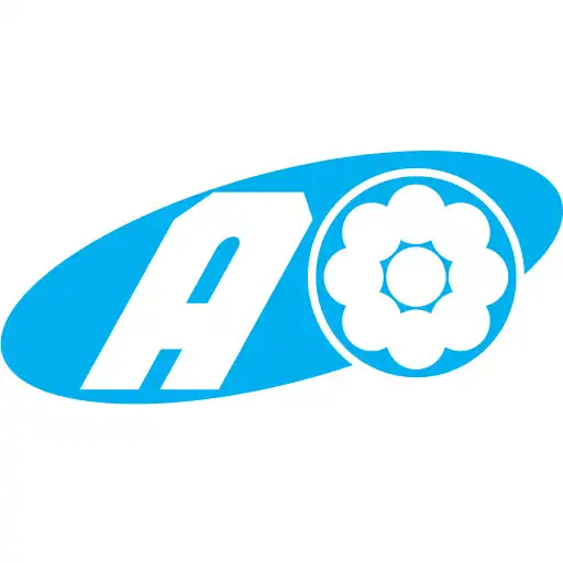 Play Argenplas - Un cable de marca APK