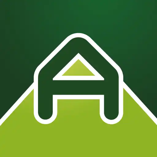 Play Argenprop APK Play Argenprop APK