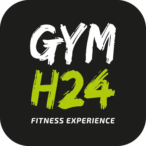 Play Argenta GYMH24 APK