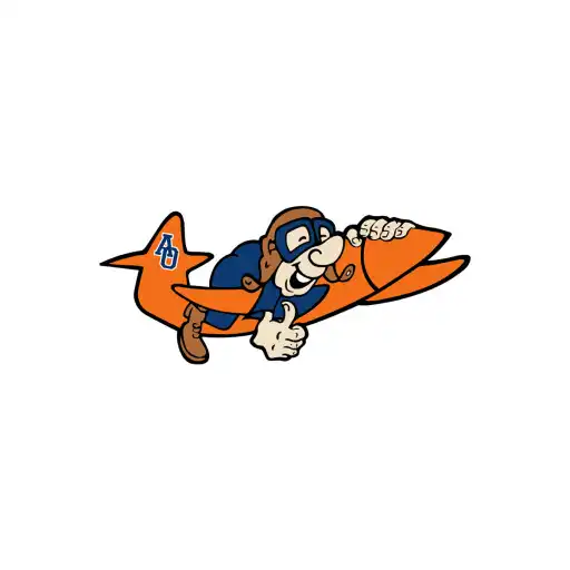 Play Argenta-Oreana CUSD #1 APK