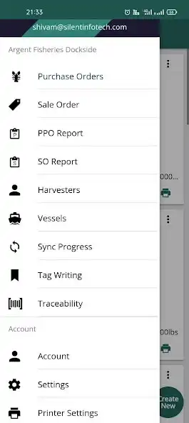 Play Argent Dockside  and enjoy Argent Dockside with UptoPlay