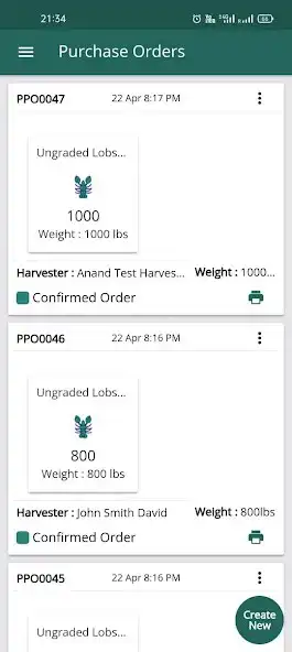 Play Argent Dockside as an online game Argent Dockside with UptoPlay