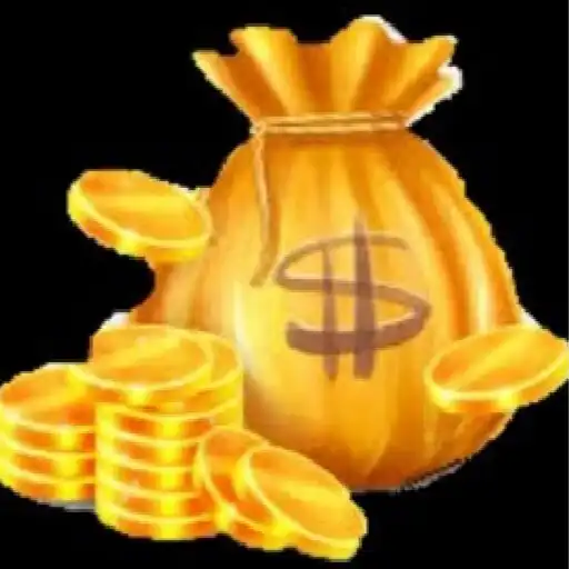 Play Argent_Gratis APK