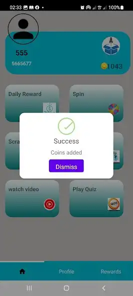 Play Argent_Gratis as an online game online Argent_Gratis with UptoPlay Play Argent_Gratis as an online game Argent_Gratis with UptoPlay