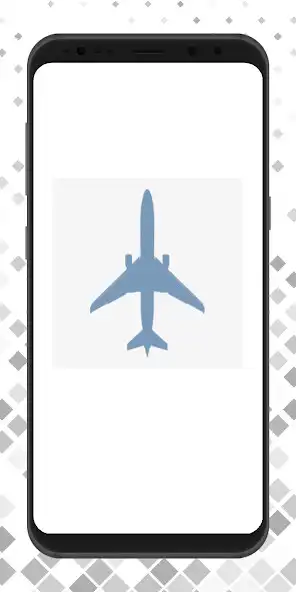 Play Argentina Airlines  and enjoy Argentina Airlines with UptoPlay