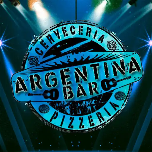 Play Argentina Bar APK
