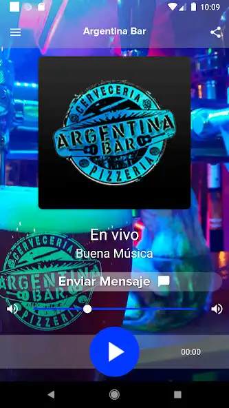Play Argentina Bar and enjoy Argentina Bar with UptoPlay Play Argentina Bar and enjoy Argentina Bar with UptoPlay
