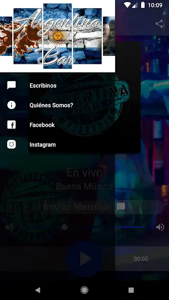 Play Argentina Bar as an online game online Argentina Bar with UptoPlay Play Argentina Bar as an online game Argentina Bar with UptoPlay