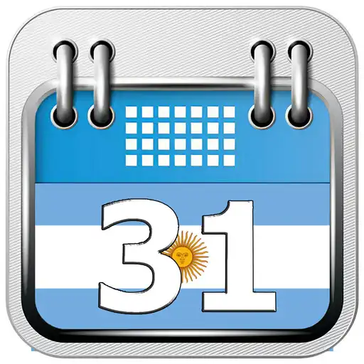 Play Argentina Calendar Holidays APK Play Argentina Calendar Holidays APK