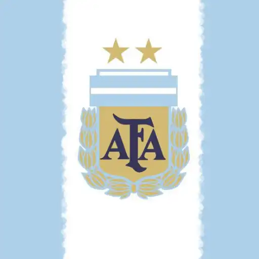 Play Argentina FB 4K Wallpapers APK