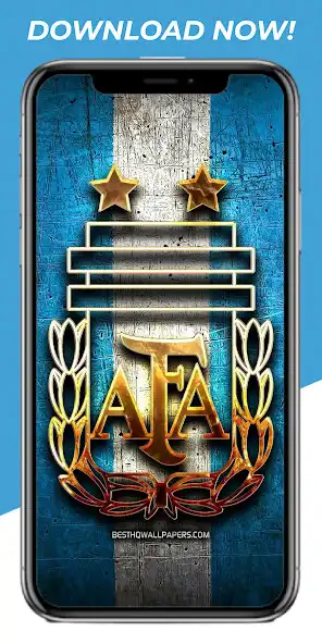 Play Argentina FB 4K Wallpapers and enjoy Argentina FB 4K Wallpapers with UptoPlay Play Argentina FB 4K Wallpapers and enjoy Argentina FB 4K Wallpapers with UptoPlay