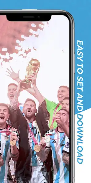 Play Argentina FB 4K Wallpapers as an online game online Argentina FB 4K Wallpapers with UptoPlay Play Argentina FB 4K Wallpapers as an online game Argentina FB 4K Wallpapers with UptoPlay