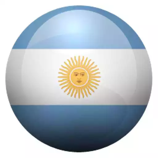Free play online Argentina FM Radios APK