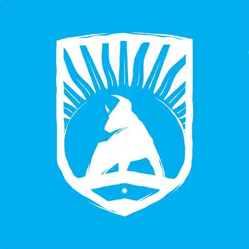 Play Argentina Grill APK
