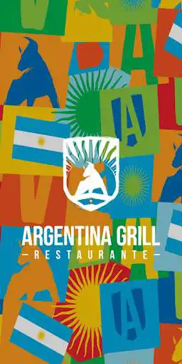 Play Argentina Grill  and enjoy Argentina Grill with UptoPlay