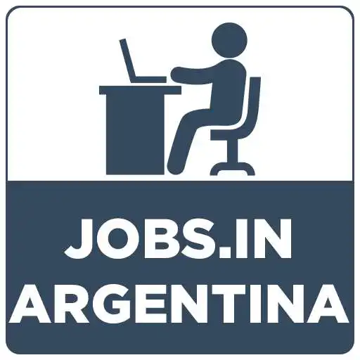Play Argentina Jobs - Job Search APK