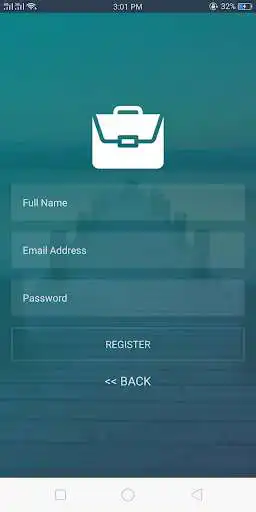 Play Argentina Jobs - Job Search as an online game Argentina Jobs - Job Search with UptoPlay