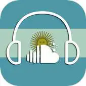 Free play online Argentina Music APK Free play online Argentina Music APK