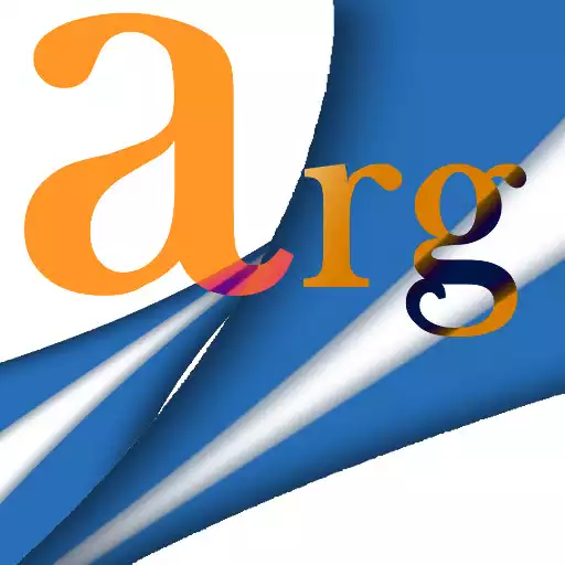 Play Argentina Music Online APK Play Argentina Music Online APK