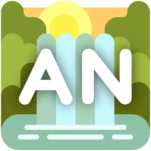 Play Argentina Natural APK