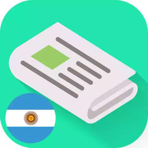 Free play online Argentina News APK