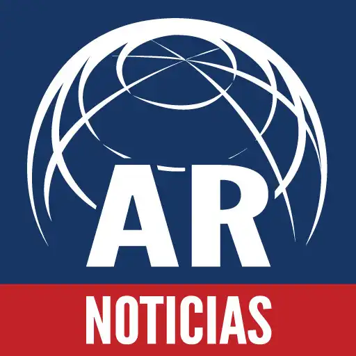 Play Argentina Noticias APK