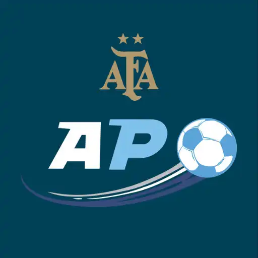 Play Argentina Patea - AFA APK