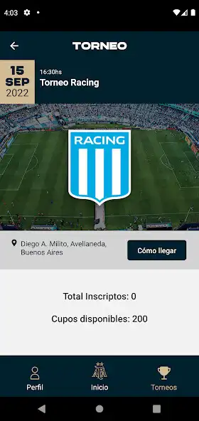 Play Argentina Patea - AFA  and enjoy Argentina Patea - AFA with UptoPlay