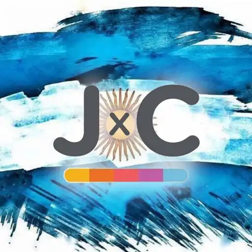 Play Argentina Politics Stickes APK