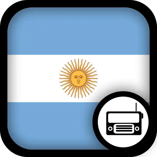 Free play online Argentina Radio APK Free play online Argentina Radio APK