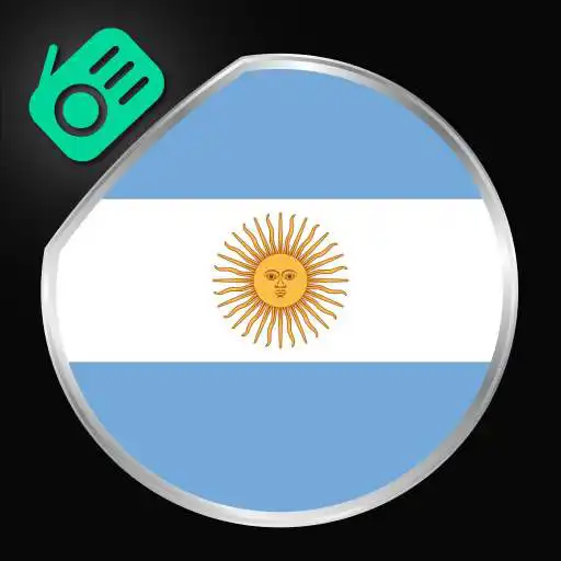 Play Argentina Radio World APK Play Argentina Radio World APK
