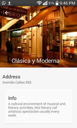 Play Argentina Travel Guide Play Argentina Travel Guide