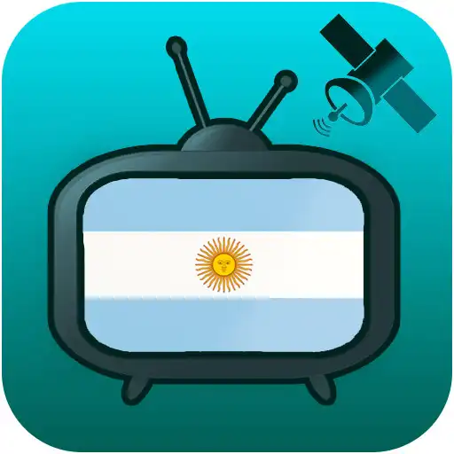 Play Argentina TV Channels Sat Info APK Play Argentina TV Channels Sat Info APK