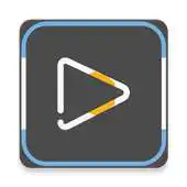 Free play online Argentina TV Directory APK