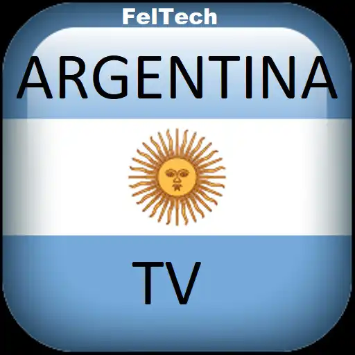 Play ARGENTINA TV APK