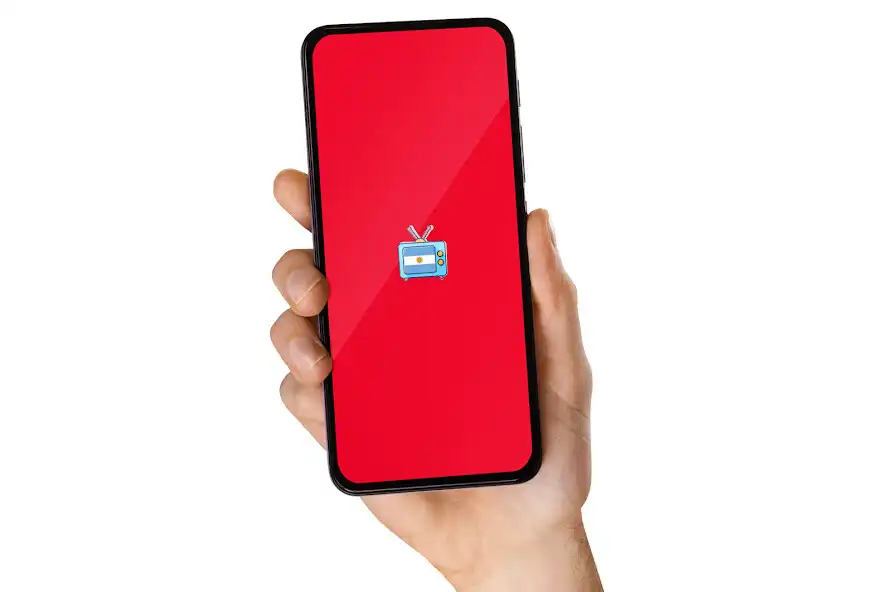 Play Argentina Tv Live  and enjoy Argentina Tv Live with UptoPlay