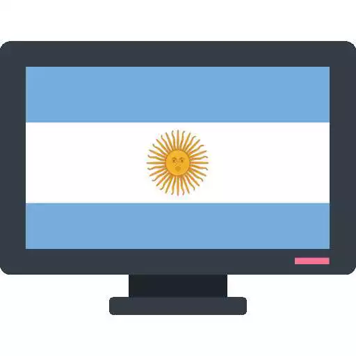 Play Argentina TV Online APK Play Argentina TV Online APK